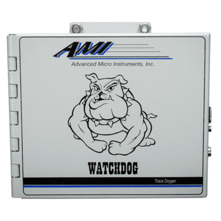 Watchdog